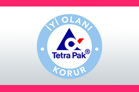 Web Tasarım